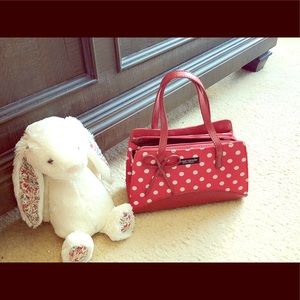 Kate spade handbag